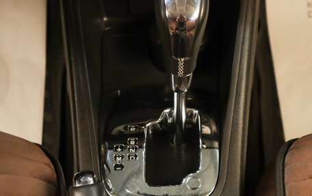Renault Fluence I, 2015 год, 959 000 рублей, 12 фотография