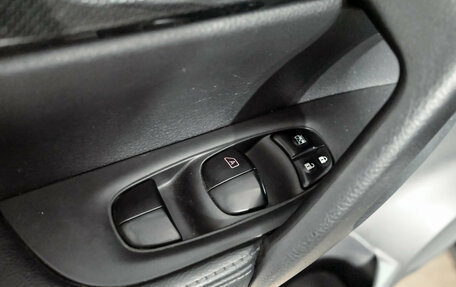 Nissan X-Trail, 2017 год, 2 190 000 рублей, 13 фотография