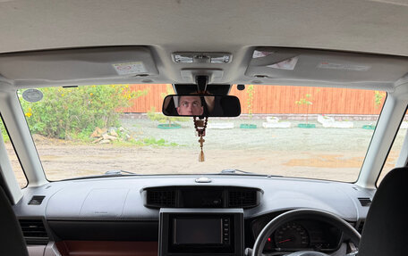 Toyota Roomy I, 2019 год, 880 000 рублей, 31 фотография