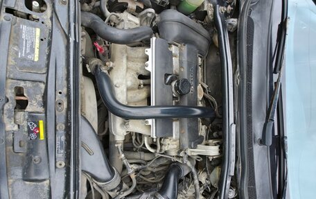 Volvo S60 III, 2007 год, 610 000 рублей, 9 фотография