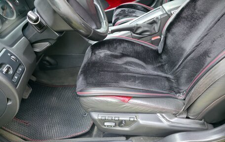 Volvo S60 III, 2007 год, 610 000 рублей, 12 фотография
