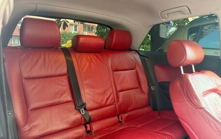 Audi A3, 2004 год, 630 000 рублей, 12 фотография