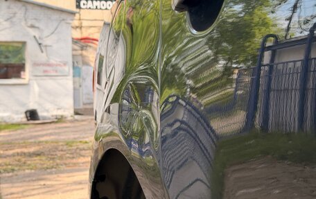 Volkswagen Polo VI (EU Market), 2014 год, 550 000 рублей, 10 фотография