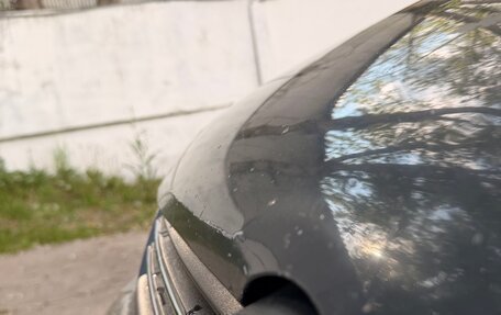 Volkswagen Polo VI (EU Market), 2014 год, 550 000 рублей, 15 фотография