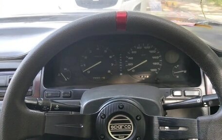 Honda Inspire IV рестайлинг, 1993 год, 230 000 рублей, 2 фотография