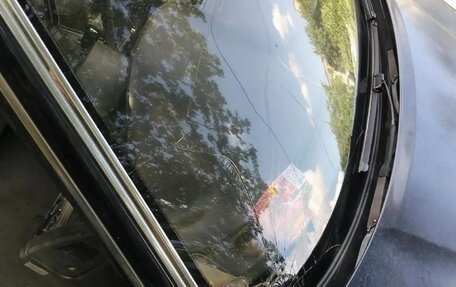 Honda Inspire IV рестайлинг, 1993 год, 230 000 рублей, 13 фотография