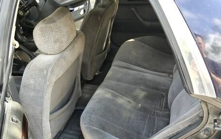 Honda Inspire IV рестайлинг, 1993 год, 230 000 рублей, 6 фотография
