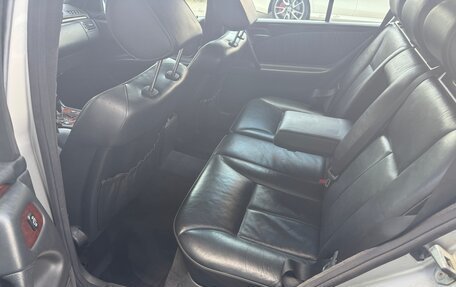 Mercedes-Benz E-Класс, 1999 год, 750 000 рублей, 14 фотография