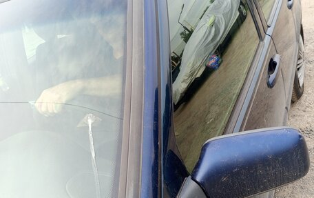 Volvo S70, 1998 год, 210 000 рублей, 12 фотография