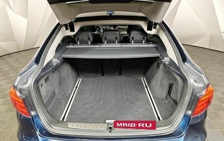 BMW 3 серия, 2014 год, 1 993 000 рублей, 9 фотография