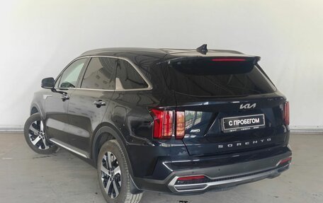 KIA Sorento IV, 2022 год, 3 750 000 рублей, 7 фотография