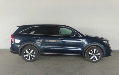 KIA Sorento IV, 2022 год, 3 750 000 рублей, 8 фотография