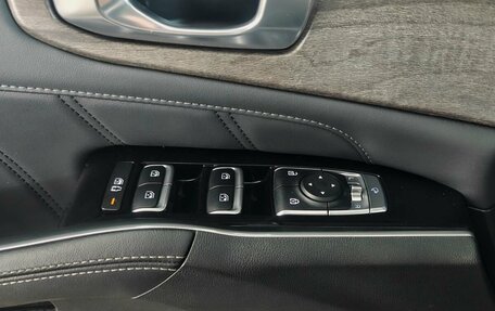KIA Sorento IV, 2022 год, 3 750 000 рублей, 18 фотография