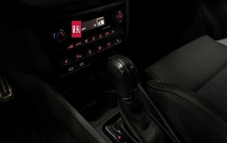Volkswagen Polo VI (EU Market), 2021 год, 1 799 777 рублей, 11 фотография