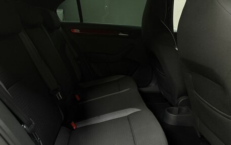 Volkswagen Polo VI (EU Market), 2021 год, 1 799 777 рублей, 19 фотография