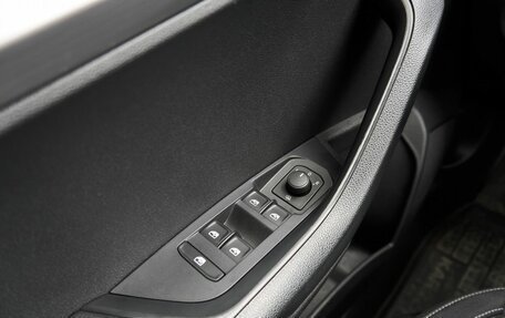 Skoda Karoq I, 2022 год, 2 695 500 рублей, 12 фотография