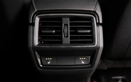 Skoda Karoq I, 2022 год, 2 695 500 рублей, 14 фотография