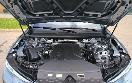 Audi Q5, 2026 год, 6 190 000 рублей, 12 фотография