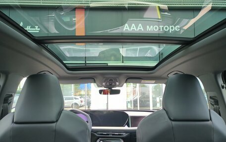 Audi Q5, 2026 год, 6 190 000 рублей, 17 фотография