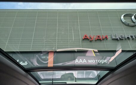 Audi Q5, 2026 год, 6 190 000 рублей, 16 фотография