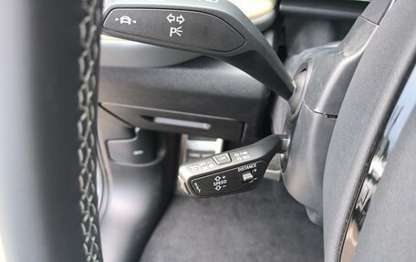 Audi Q5, 2026 год, 6 190 000 рублей, 28 фотография