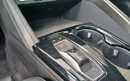 Audi Q5, 2026 год, 6 190 000 рублей, 31 фотография