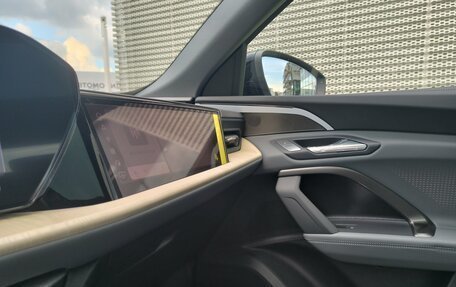 Audi Q5, 2026 год, 6 190 000 рублей, 32 фотография
