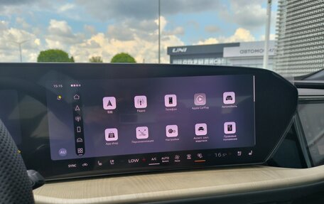 Audi Q5, 2026 год, 6 190 000 рублей, 21 фотография