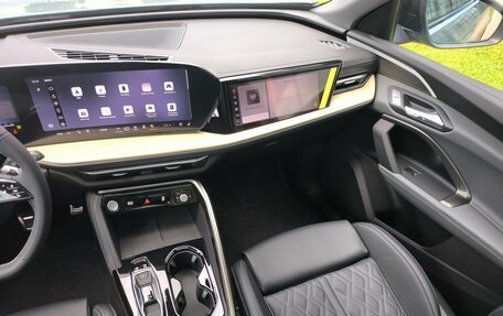 Audi Q5, 2026 год, 6 190 000 рублей, 36 фотография