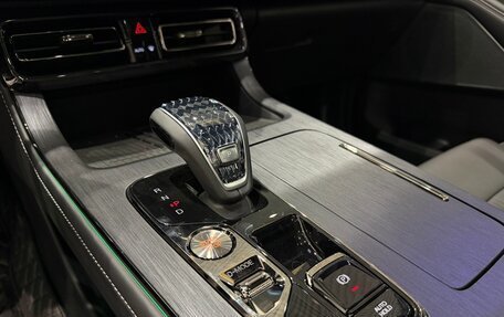 GAC GS8, 2025 год, 4 949 000 рублей, 17 фотография
