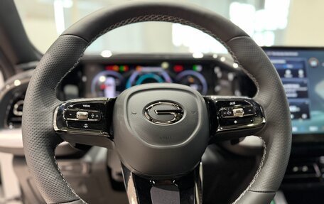 GAC GS8, 2025 год, 4 949 000 рублей, 14 фотография