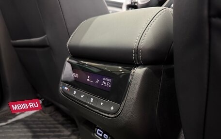 GAC GS8, 2025 год, 4 949 000 рублей, 21 фотография
