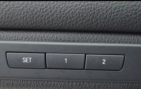 BMW 5 серия, 2015 год, 2 220 000 рублей, 20 фотография