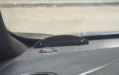 KIA cee'd III, 2014 год, 1 045 000 рублей, 12 фотография