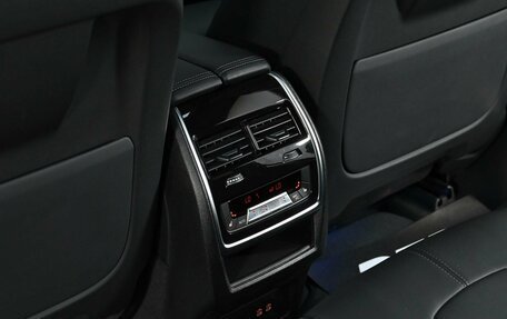 BMW X5, 2024 год, 12 300 000 рублей, 22 фотография