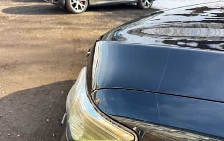 Toyota Camry, 2014 год, 1 650 000 рублей, 20 фотография
