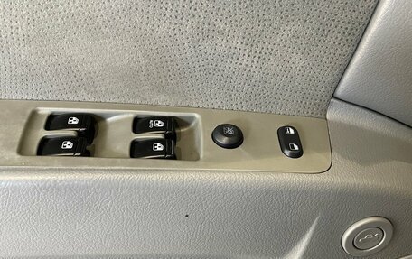 Daewoo Gentra II, 2014 год, 499 000 рублей, 8 фотография