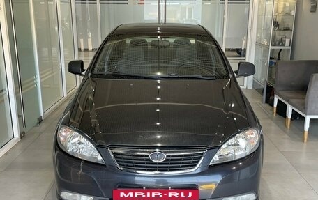 Daewoo Gentra II, 2014 год, 499 000 рублей, 2 фотография