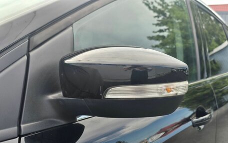 Ford Kuga III, 2017 год, 1 849 000 рублей, 12 фотография