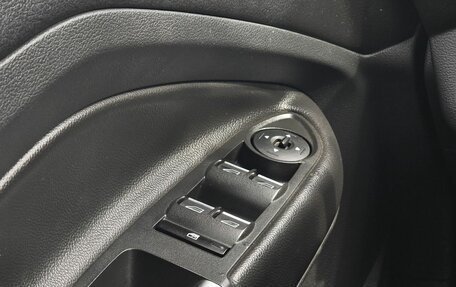Ford Kuga III, 2017 год, 1 849 000 рублей, 20 фотография