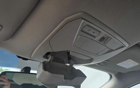 Ford Kuga III, 2017 год, 1 849 000 рублей, 18 фотография