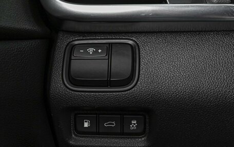 KIA Optima IV, 2018 год, 1 798 000 рублей, 21 фотография