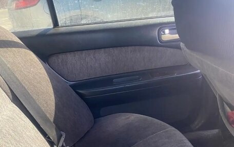 Nissan Cefiro II, 1995 год, 150 000 рублей, 11 фотография