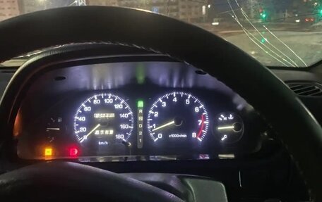 Nissan Cefiro II, 1995 год, 150 000 рублей, 9 фотография