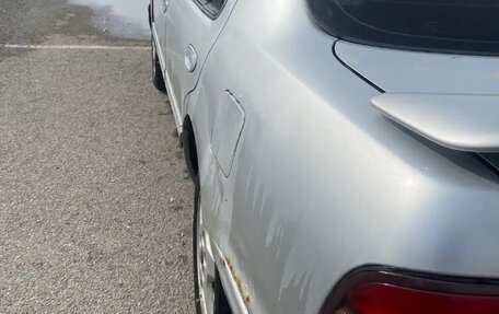 Nissan Cefiro II, 1995 год, 150 000 рублей, 13 фотография