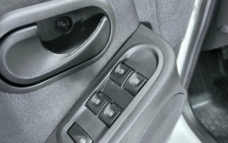 Renault Duster I рестайлинг, 2019 год, 1 297 000 рублей, 20 фотография