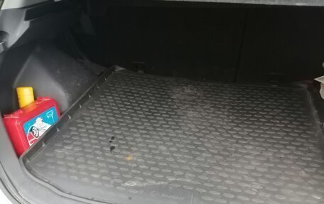Mitsubishi ASX I рестайлинг, 2012 год, 1 050 000 рублей, 19 фотография