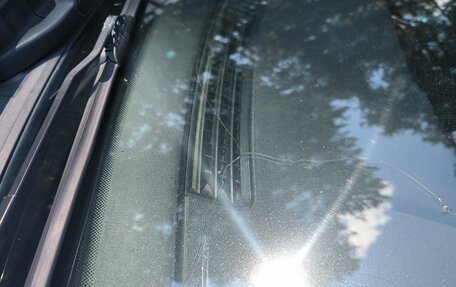 Ford Mondeo III, 2005 год, 700 000 рублей, 5 фотография