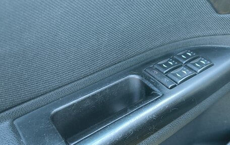 Ford Mondeo III, 2005 год, 700 000 рублей, 12 фотография