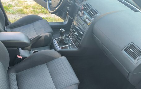 Ford Mondeo III, 2005 год, 700 000 рублей, 9 фотография